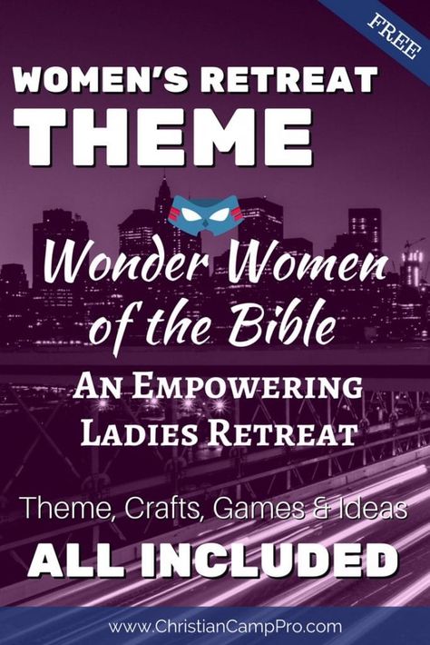 Womens Retreat Themes, Women Retreat, Moral Character, Retreat Themes, Christian Retreat, Womens Ministry Events, Christian Women's Ministry, Conference Themes, Church Fellowship