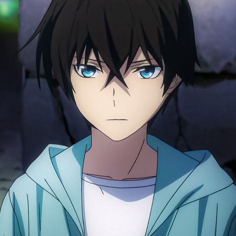 Shiba Tatsuya, Tatsuya Shiba, Mahouka Koukou No Rettousei, Night Anime, Fate Stay Night Anime, Stay Night, Fate Stay Night, Anime Wallpaper, Art Ideas