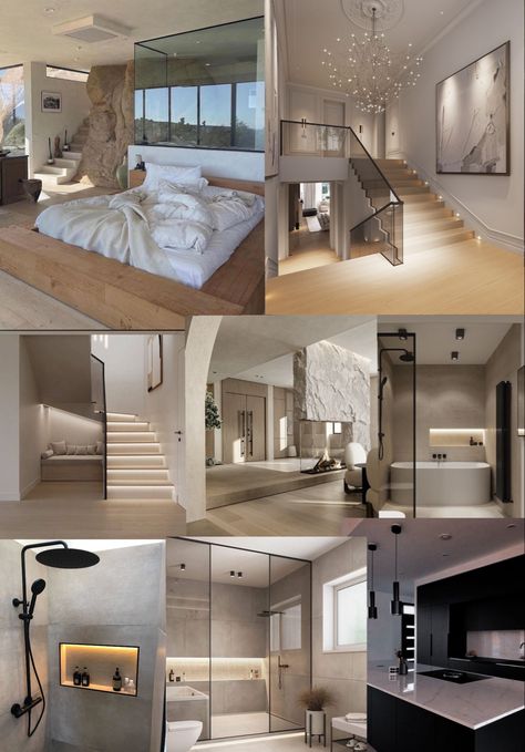 Korean House Apartment, Korea Apartment Interior, Tokyo Apartment Aesthetic, Seoul Apartment Luxury, Korean Luxury Apartment, House Korean Style, Korea Apartment, Korean Houses, Seoul Apartment