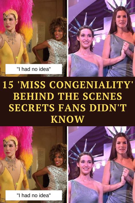 you'll love these 10+ behind-the-scenes secrets that fans didn't know. Celebrity Coachella Outfits, Dessert Table Birthday Party, Celebrity Coachella, Atla Tattoo, Bum Tattoo, Coachella Outfits, Miss Congeniality, Belly Tattoo, Spotlight Stories