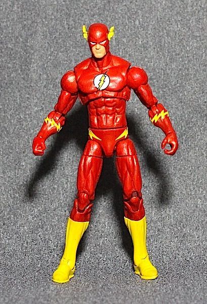 Custom Action Figures, Lego Marvel, Sideshow Collectibles, Dc Characters, Paint Job, The Flash, Manga Comics, Marvel Superheroes, Paw Patrol