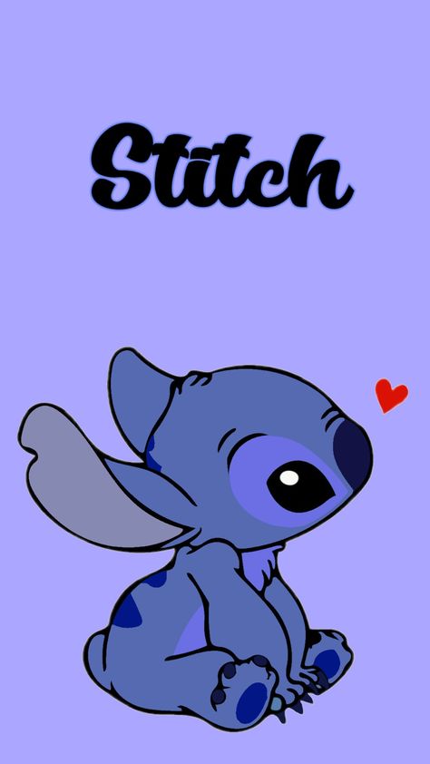 Dark Blue, Stitch, Lilo and stitch Lilo And Stitch Tattoo, ليلو وستيتش, Trippy Iphone Wallpaper, Lilo And Stitch Drawings, Whatsapp Wallpaper Cute, Cartoon Love Photo, Pretty Wallpapers Tumblr, 2160x3840 Wallpaper, Stitch Drawing