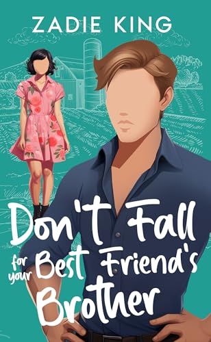 Best Friends Brother Romance Books, Brothers Best Friend Romance Books, Best Friend Book, Best Friends Brother, Shattered Heart, Book Genre, King Book, Book Challenge, Book Names