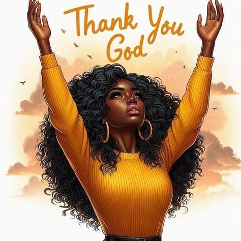 Black Baby Art, Strong Black Woman Quotes, Biblical Wisdom, Black Inspirational Quotes, Christian Quotes Wallpaper, Black Woman Artwork, Good Morning Spiritual Quotes, Bible Quotes Images, Gods Girl