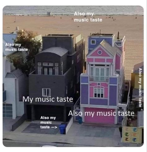 My Music Taste, Music Taste, Magnum Opus, My Music, 웃긴 사진, Music Memes, Fb Memes, Lose My Mind, Arctic Monkeys