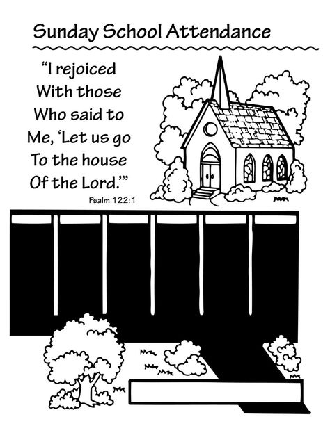 Sunday School Attendance Chart Sunday School Attendance Chart, Attendance Chart, Sunday School Rooms, Teacher Leader, Sunday School Classroom, Diy Preschool, School Attendance, Bible Teacher, Sunday School Activities