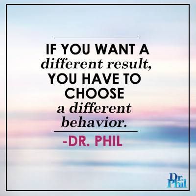 Ownership Quotes, Dr Phil Quotes, Oldest Sister, Personal Truth, Truth Ideas, Dr Phil, Super Quotes, Trendy Quotes, Ideas Quotes