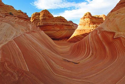 The Wave Tour, Wave Photography, North Coyote Buttes, Paria Canyon Wilderness, Vermillion Cliffs National Monument Vermilion Cliffs, Coyote Buttes, Paria Canyon, Vermillion Cliffs, Wave Photography, Marble Canyon, Lovely Landscapes, Slot Canyons, Utah Adventures