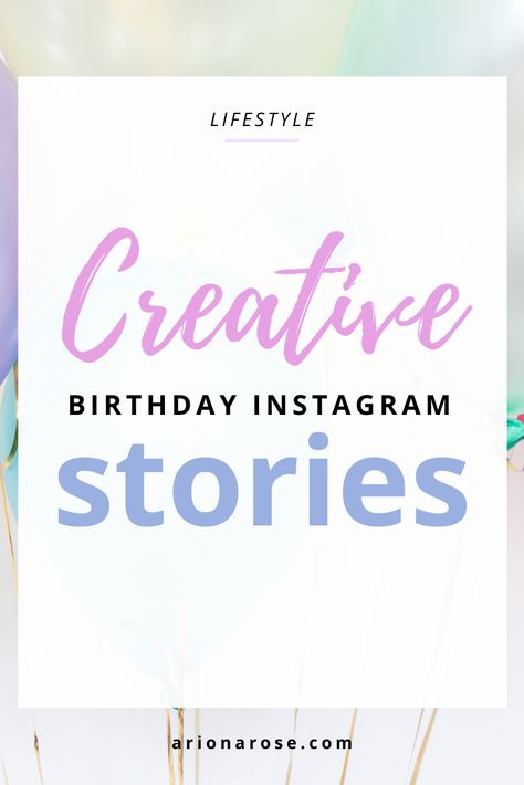 Creative Birthday Instagram Stories Birthday Songs For Instagram Story Hindi, Friends Birthday Instagram Story, Best Friend Birthday Instagram Story, Birthday Post Instagram Story, Songs For Best Friends, Birthday Instagram Story, Best Friend's Birthday, Best Friends Birthday, Birthday Instagram