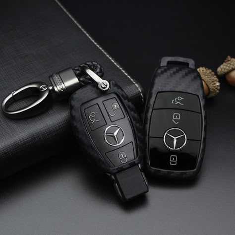 Audi Keys, Micro Rc Cars, Couple Cars, Mercedes Key, Mercedes Jeep, Benz Wallpaper, Mercedes Benz Wallpaper, Suzuki Cars, Mercedes G Wagon