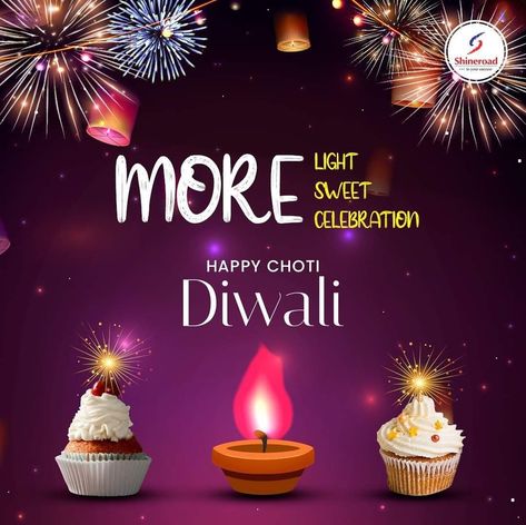 Choti Diwali Creative Ads, Diwali Creatives, Choti Diwali, Dairy Free Whipped Cream, Diwali Poster, Happy Rakhi, Happy Father Day Quotes, Kitchen Post, Hindi Worksheets