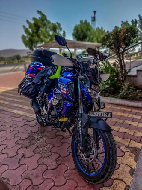 Fzv3 modified Fz V3 Yamaha, Yamaha Modified, R1 Bike, New Images Hd, Yamaha Fz, Eye Photography, Free Books Download, God Pictures, Free Books