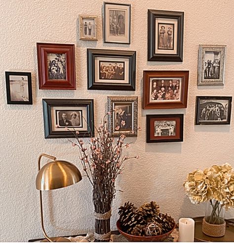 Learn about them. Love them. Put them on the wall. Ancestor Wall, Family Project, Fun Family Activities, Thrift Stores, Family Activities, Off The Wall, Family Fun, The Family, Family Photos