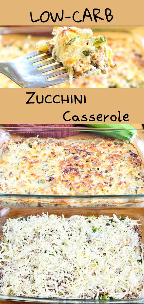 Keto Zucchini And Ground Beef Recipes, Complex Carbs Recipes Dinners, Keto Zucchini Casserole Recipes, Keto Casseroles With Ground Beef, Hamburger Zucchini Casserole, Zucchini And Ground Beef Recipes, Ground Beef Zucchini Recipes, Keto Ground Beef Recipes For Dinner, Ground Beef And Zucchini Recipes