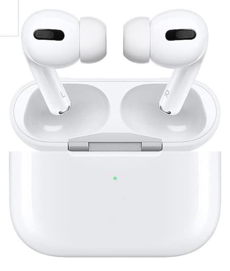 Best 2020 Holiday Gift Ideas for Teens and College Kids White Airpods, Apple Mac Mini, Apple Headphone, Airpods Apple, Apple Airpods Pro, Airpod Pro, Galaxy Note 5, Air Pods, Apple Watch Models