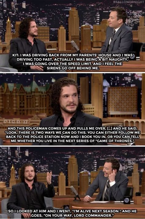 Game Of Thrones Jokes, Kit Harrington, Game Of Thrones Funny, Got Memes, Crush Memes, Gra O Tron, Kit Harington, Valar Morghulis, Games Of Thrones