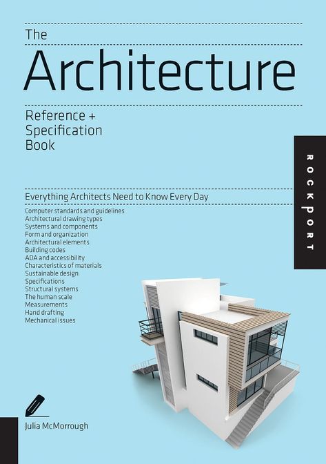 10 Best Books about Architecture. 1. Architecture: Form, Space, & Order… | by Great Books | Medium Architect Logo, Smart Building, Timber Architecture, Architecture Books, Best Architects, Pdf Book, Architecture Student, Planning Printables, Sustainable Architecture