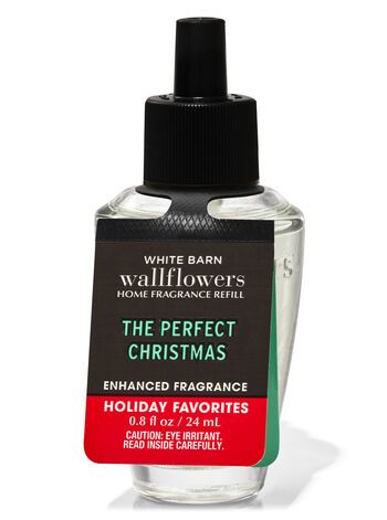 Bath And Body Works Wallflowers, Cotton Candy Champagne, Best Home Fragrance, Under The Christmas Tree, Holiday Fragrance, Christmas Scents, Holiday Scents, Unique Fragrance, Bright Christmas