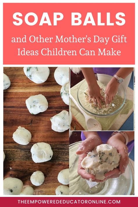 Instead of spending money, why not help children create something special with one of these easy Mother's Day gift projects. | The Empowered Educator Mother's Day Crafts For Preschoolers, Mothers Day Gifts Toddlers, Handmade Gifts For Grandma, Adorable Crafts, Mothers Day Crafts Preschool, Mother's Day Crafts For Kids, Origami Paper Flowers, Easy Mother's Day Crafts, Diy Mother's Day Crafts