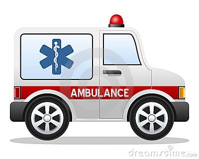 Cartoon Ambulance Car Cartoon Ambulance, Ambulance Clipart, Ambulance Cartoon, Ambulance Pictures, Dr Car, Car Clipart, Community Helpers Theme, Barbie Sisters, Flashcards For Kids