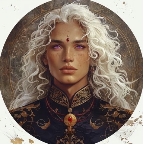 Aegon Visenya Rhaenys, House Valeryon, Alysanne Targaryen Art, Baela Targaryen Fanart, Baela Targaryen Art, Valyrian Character Art, Velaryon Art, Valyrian Male Art, Targaryen Women Art