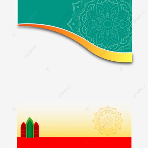 Mahfil Poster Background, Poster Background, Islamic Posters, Green Abstract, Png Transparent Background, Backgrounds Free, Green Background, Red Background, Green Backgrounds