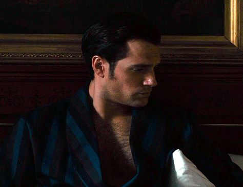 Henry Cavill Tumblr, The Rosie Project, Matthew Vaughn, Henry Williams, The Man From Uncle, Enola Holmes, Henry Cavill, The Man, You Never