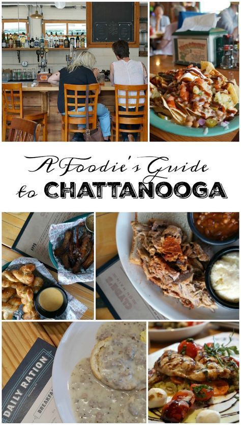 Shopping In Chattanooga Tn, Chattanooga Tennessee Restaurants, Chattanooga Restaurants, Tennessee Restaurants, Tennessee Road Trip, Downtown Chattanooga, Tennessee Travel, Tennessee Vacation, Chattanooga Tennessee