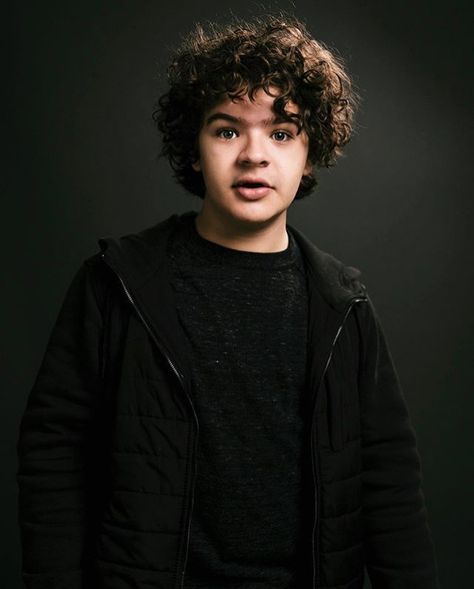 Gaten Matarazzo Stranger Things, Dusty Bun, Fine Celebrities, Gaten Matarazzo, Dustin Henderson, St Cast, Stranger Things Poster, He Is My Everything, You Are Cute