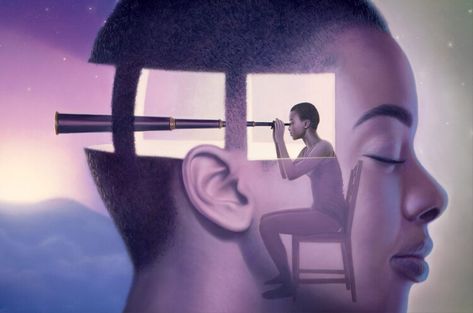 How Sleep Engineering Could Help Heal the Brain — Scientific American Brain May, Brain Sleep, Healthy Stomach, Get Better Sleep, Memory Problems, Sleep Health, When You Sleep, Interesting Articles, Brain Health