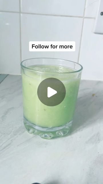 Smoothie WeightLoss Plan on Instagram: "Our smoothie detox plan is what I and thousands of you are using to lose an average of 5-10 lbs (3-5kg) per week!💃🏽🎉

Our plan basically works by replacing 2 meals per day with my detox smoothie recipes and having healthy snacks and the option for a light meal daily too! 🥗

I’ve put all of the exact recipes you will need 🍓plus shopping lists🗒full step-by-step guide📖 plus hints and tips💡 together into an eBook plan, which you can download from my website 📗📲 ( Link in bio @smoothieweightloss_plan )

P.s Don’t worry, my plan is super easy to follow! Even for complete beginners 👌🏼You’ll just need a blender, the ingredients I’ve listed in the eBook shopping list (all ingredients available from regular stores), and then to follow the Step-by-St Detox Smoothie Recipes, Smoothie Detox, Detox Plan, Detox Smoothie, Shopping Lists, Website Link, Light Recipes, Smoothie Recipes, Step Guide