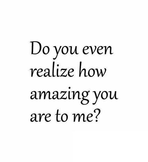 36 Inspirational Love Quotes and Sayings That Will Make You Feel Alive Again 12 Boyfriend Quotes, Romantic Love Quotes, Crush Quotes, Romantic Love, Romantic Quotes, Quotes For Him, Love Quotes For Him, Pretty Quotes, Be Yourself Quotes