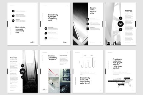 보고서 디자인, Keynote Design, Font Guide, Report Design, Presentation Layout, Fun Website Design, Charts And Graphs, Unique Layout, Stationery Templates