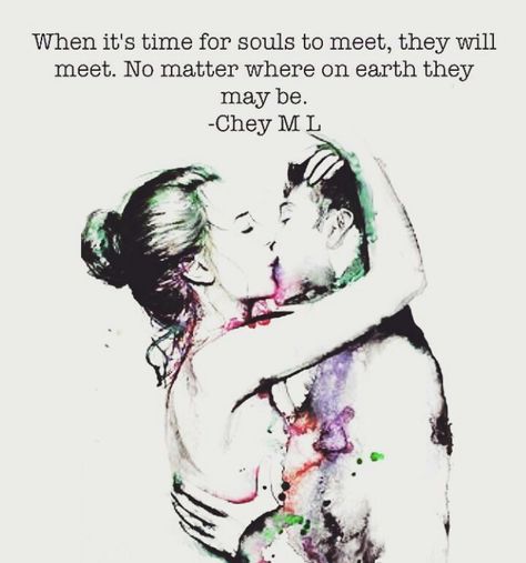 Twin Flame Love Quotes, Twin Flame Art, Soul Love, Find Your Soulmate, Twin Flame Relationship, Twin Souls, Twin Flame Love, Soulmate Love Quotes, Spiritual Love