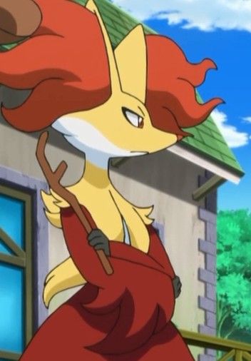 Delphox Pokemon Badges, Evolution Art, Cute Drawlings, Wild Pokemon, Ara Ara, Pokemon Oc, Pokemon Images, Pokemon Collection, Pokemon Memes