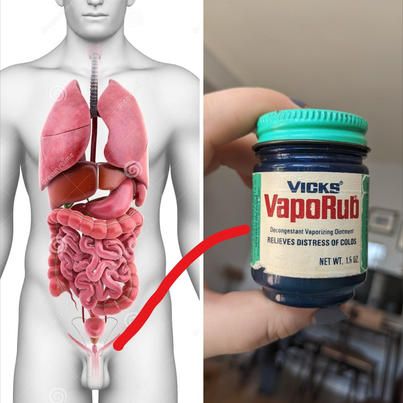 I wish i knew these Shocking Vicks... - House Cultures Daily Vics Vapor Rub Uses Life Hacks, Vicks Vaporub Uses Remedies, Vics Vapor Rub Uses, Loincloth Men, Vics Vapor Rub, Vaporub Uses, Vicks Vapor Rub, Vicks Vapor, Vicks Vaporub Uses