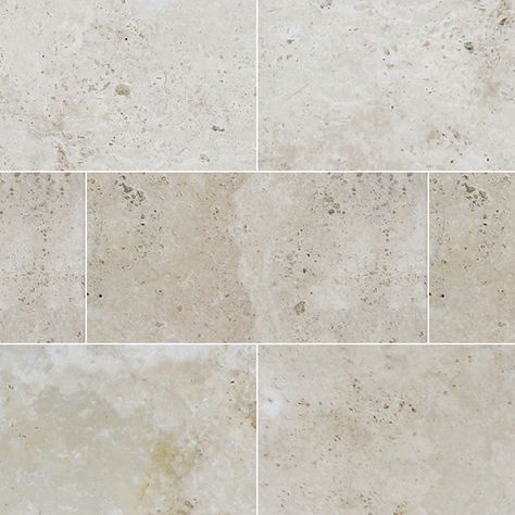 Travertine Pavers | Tuscany Beige Tumbled Tile Countertops Kitchen, Granite Quartz Countertops, Travertine Pool, Travertine Pavers, Bullnose Tile, Hardscape Design, Travertine Floors, Natural Stone Pavers, Granite Countertops Kitchen