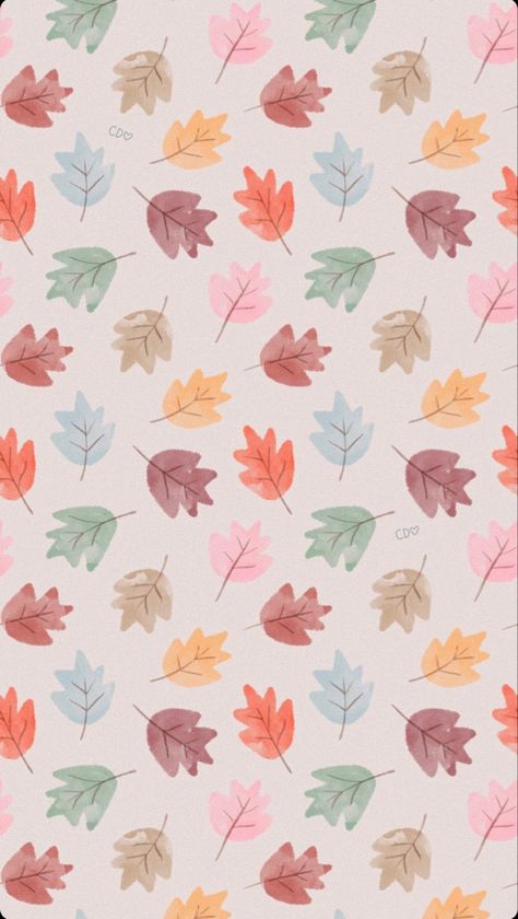 Fall Screensavers, November Backgrounds, Paper Napkin Folding Ideas, Reads Template, Welcome Back Elf, Easy Thanksgiving Table Decor, Callie Danielle, Elf Return, Table Decor Thanksgiving