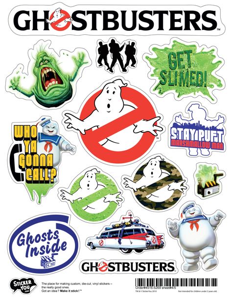 Ghostbusters Pictures, Ghost Busters Birthday Party, Birthday Invitations Templates, Ghostbusters Birthday, Ghostbusters Birthday Party, Ghostbusters Theme, Ghostbusters Party, Ghostbusters 1984, Ghostbusters Movie