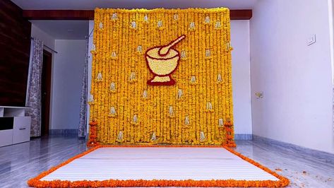 Annaprasna Decoration Ideas, Annaprasana Items, Annaprasanna Decoration Ideas, Rice Feeding Ceremony Decoration, Annaprasana Decoration Ideas At Home Diy, Annaprasana Photoshoot, Annaprashan Decoration Ideas At Home, Annaprasana Decoration Ideas, Annaprashan Decoration Ideas