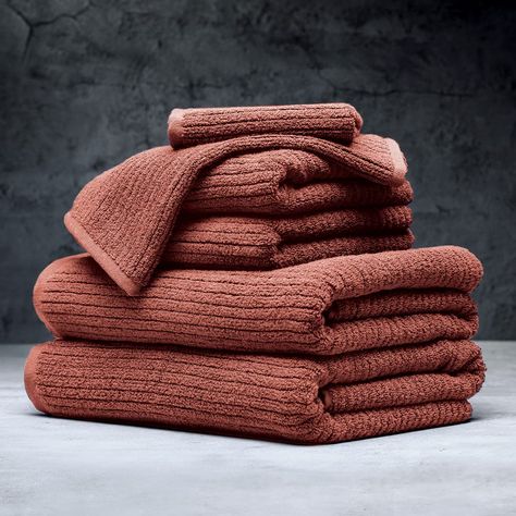 PRICES MAY VARY. 6-PIECE SET: Includes two bath towels (30"x56"), two hand towels (16"x30"), and two washcloths (13"x13"). PATENTED DUAL-LOOP TECHNOLOGY: Comes with intelligent microfiber inner loop that absorbs then evaporates water, and a long-staple cotton outer loop that stays soft and dry. SOFTER THAN COTTON TOWELS: Our luxury plush performance bath towels are exceptionally soft and smooth on your skin. QUICK DRYING: Dries 30% faster than ordinary cotton towels. Say goodbye to musty smellin Oatmeal Bath, Dream Apartment Decor, Towel Sets, Quick Dry Towel, Bath Sheets, White Towels, Cotton Pillow Cases, Soft Towels, Bath Towel Sets