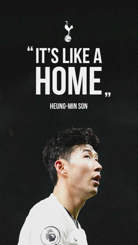 Son Heungmin Wallpaper, Heung Min Son, Tottenham Hotspur Wallpaper, Cute Wallpapers For Android, Football Aesthetic, Son Heungmin, Cherry Blossoms Illustration, Tottenham Hotspur Football, Tottenham Hotspur Fc