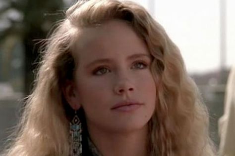 Amanda Peterson, Can't Buy Me Love, Movie Actress, Patrick Dempsey, Comedy Films, Love Stars, Love Movie, Famous Women, Tv Stars