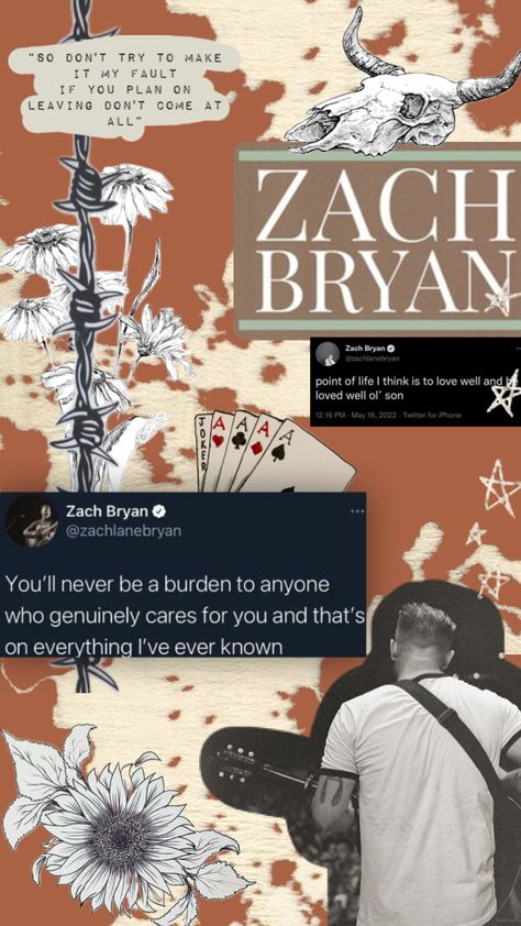 Zach Bryan Wallpaper Hey Driver, Zach Bryan Background Wallpapers, Zb Wallpaper, Country Music Wallpaper Iphone, Zack Bryan Quote, Aesthetic Zach Bryan Quotes, Zach Bryan Wallpaper Aesthetic, Zach Bryan Wallpaper Lyrics Shes Alright, Wallpaper Iphone Song Lyrics Zach Bryan