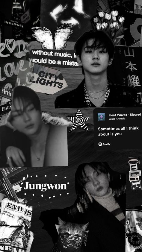 Jungwon Dark Wallpaper #Enhypen #Jungwonwallpaper #Wallpaper #Darkwallpaper #Jungwonenhypen Dark Enhypen Wallpaper, Enhypen Dark Aesthetic Wallpaper, Jungwon Wallpaper Aesthetic, Enha Wallpaper, Jungwon Aesthetic, Jungwon Wallpaper, Enhypen Wallpapers, Wallpaper Enhypen, Enhypen Wallpaper