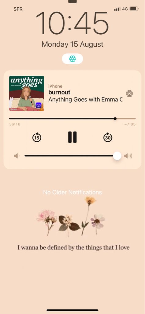 Emma Chamberlain Quotes, Aesthetic Downtown Girl, Aesthetic Downtown, Emma Chamberlain, Downtown Girl, Whisper Confessions, Quote Aesthetic, Taylor Swift, Podcast