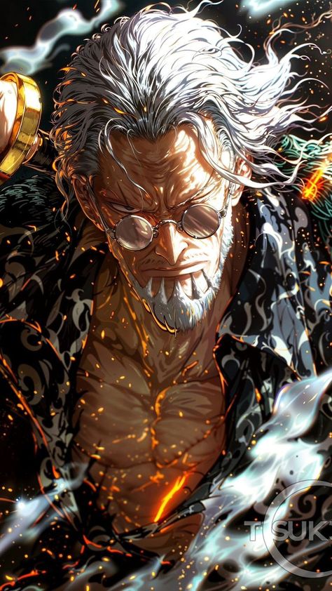 Rayleigh Wallpaper, Silver Rayleigh Wallpaper, Doflamingo Wallpaper, Joker Artwork, Exhibition Stall Design, Anime Lock Screen Wallpapers, One Piece Tattoos, One Piece Cartoon, One Piece Wallpaper Iphone