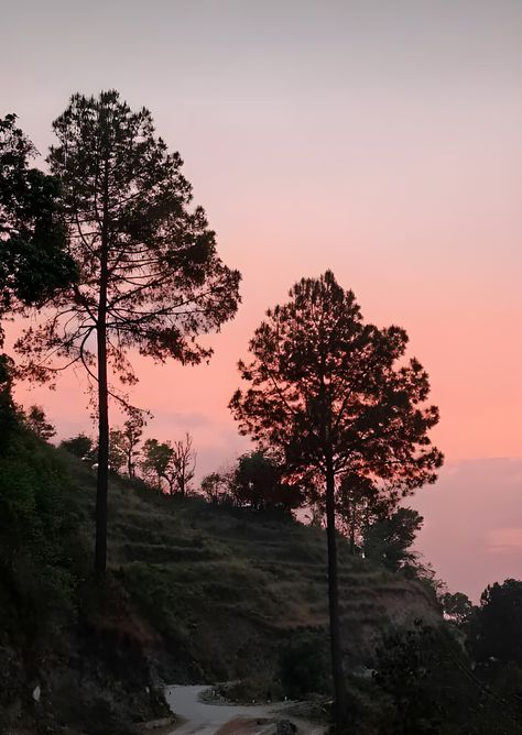 from : Devbhoomi Uttarakhand Img. Credit : Mr. Gaurav Joshi Devbhoomi Uttarakhand, Quick Saves