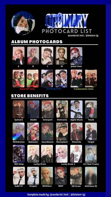 Photo Card Template, Pop Photos, Clear Frames, Jewel Case, Sound Waves, Mixtape, Apple Music, Card Template, Photo Cards