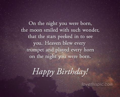 Day You Were Born Quotes, I Miss My Sister, Birthday Quote, Quotes For Friends, Birthday Card Messages, Birthday Card Sayings, Card Messages, Love My Sister, Happy Birthday Quotes For Friends